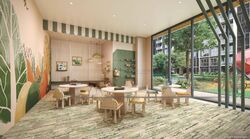 Otto Place (D24), Condominium #465916991